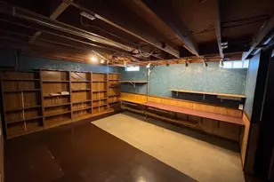 201 Dugan Street S, Welcome, MN 56181 - Photo 25