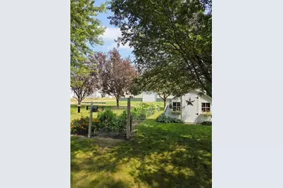 201 Dugan Street S, Welcome, MN 56181 - Photo 53