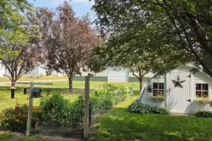 201 Dugan Street S, Welcome, MN 56181 - Photo 53