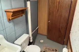 201 Dugan Street S, Welcome, MN 56181 - Photo 31