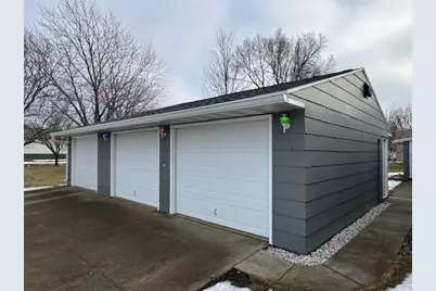 201 Dugan Street S, Welcome, MN 56181 - Photo 39