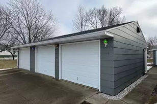 201 Dugan Street S, Welcome, MN 56181 - Photo 39