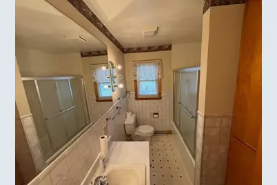 201 Dugan Street S, Welcome, MN 56181 - Photo 17