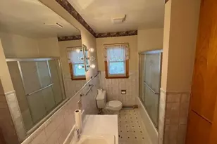 201 Dugan Street S, Welcome, MN 56181 - Photo 17