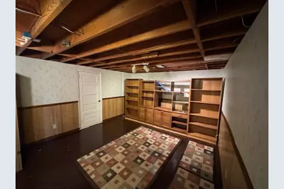 201 Dugan Street S, Welcome, MN 56181 - Photo 27