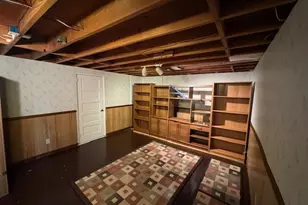 201 Dugan Street S, Welcome, MN 56181 - Photo 27
