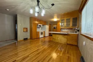 201 Dugan Street S, Welcome, MN 56181 - Photo 9