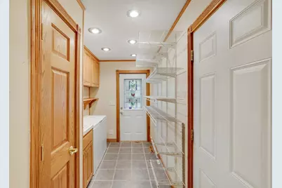 4450 138th Court W, Rosemount, MN 55068 - Photo 17
