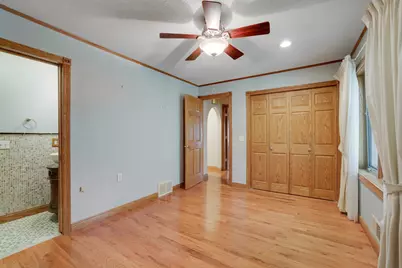 4450 138th Court W, Rosemount, MN 55068 - Photo 23