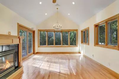 4450 138th Court W, Rosemount, MN 55068 - Photo 13