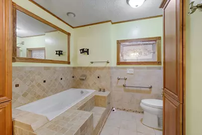 4450 138th Court W, Rosemount, MN 55068 - Photo 27