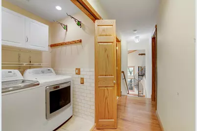 4450 138th Court W, Rosemount, MN 55068 - Photo 29