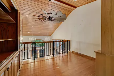 4450 138th Court W, Rosemount, MN 55068 - Photo 19