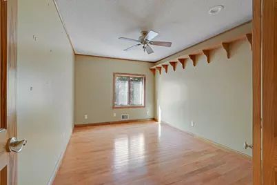 4450 138th Court W, Rosemount, MN 55068 - Photo 25