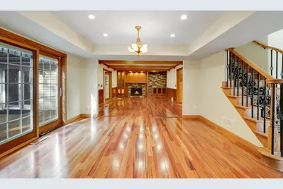 4450 138th Court W, Rosemount, MN 55068 - Photo 9