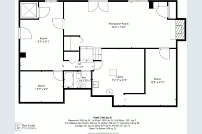 4450 138th Court W, Rosemount, MN 55068 - Photo 43