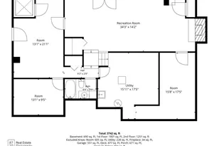 4450 138th Ct W, Rosemount, MN 55068 - Photo 43