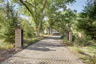 4450 138th Court W, Rosemount, MN 55068 - Photo 3