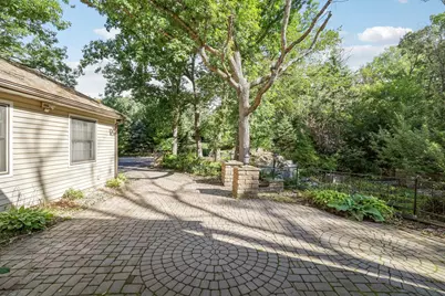 4450 138th Court W, Rosemount, MN 55068 - Photo 39