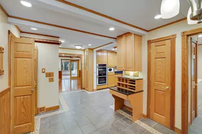 4450 138th Court W, Rosemount, MN 55068 - Photo 15
