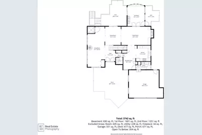 4450 138th Court W, Rosemount, MN 55068 - Photo 41