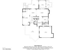 4450 138th Ct W, Rosemount, MN 55068 - Photo 41