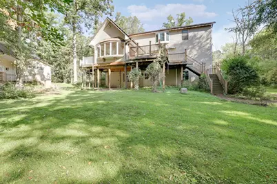 4450 138th Court W, Rosemount, MN 55068 - Photo 35