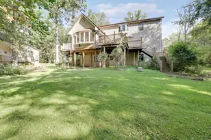 4450 138th Ct W, Rosemount, MN 55068 - Photo 35
