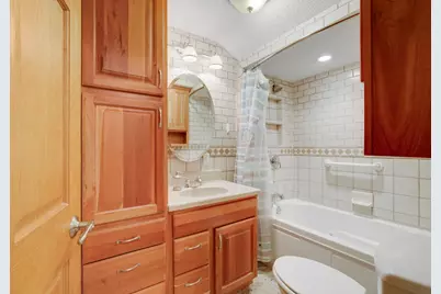 4450 138th Court W, Rosemount, MN 55068 - Photo 31