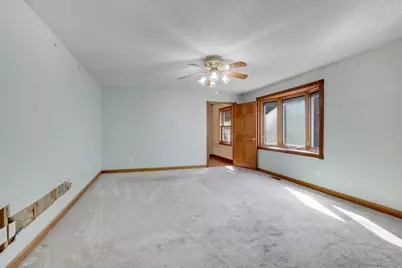4450 138th Court W, Rosemount, MN 55068 - Photo 21