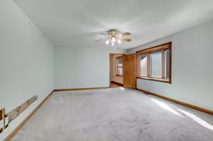 4450 138th Ct W, Rosemount, MN 55068 - Photo 21