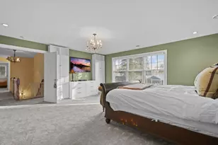 5604 Sherwood Ave, Edina, MN 55424 - Photo 13