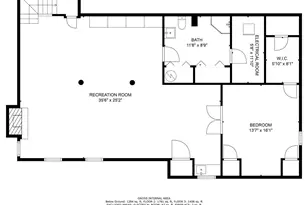 5604 Sherwood Ave, Edina, MN 55424 - Photo 41