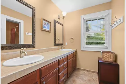 5604 Sherwood Avenue, Edina, MN 55424 - Photo 21