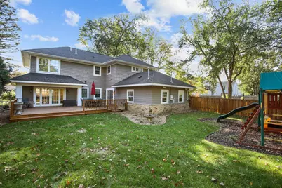 5604 Sherwood Avenue, Edina, MN 55424 - Photo 37