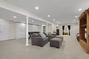 5604 Sherwood Ave, Edina, MN 55424 - Photo 23