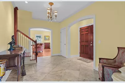 5604 Sherwood Avenue, Edina, MN 55424 - Photo 9