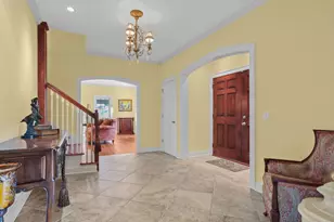 5604 Sherwood Ave, Edina, MN 55424 - Photo 9