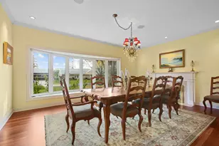 5604 Sherwood Ave, Edina, MN 55424 - Photo 7