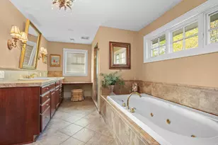 5604 Sherwood Ave, Edina, MN 55424 - Photo 17