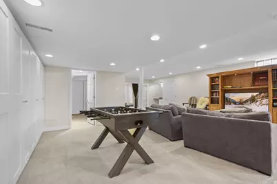 5604 Sherwood Avenue, Edina, MN 55424 - Photo 25