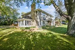 5604 Sherwood Ave, Edina, MN 55424 - Photo 33