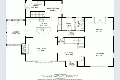 5604 Sherwood Avenue, Edina, MN 55424 - Photo 39