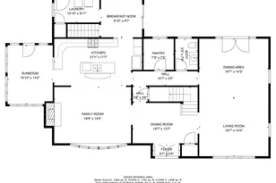 5604 Sherwood Ave, Edina, MN 55424 - Photo 39