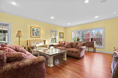 5604 Sherwood Avenue, Edina, MN 55424 - Photo 11