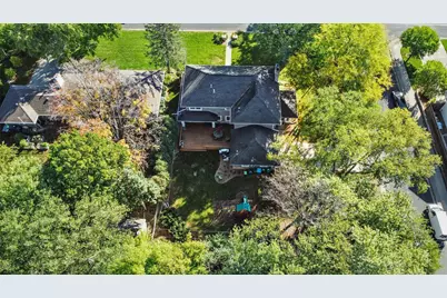 5604 Sherwood Avenue, Edina, MN 55424 - Photo 35