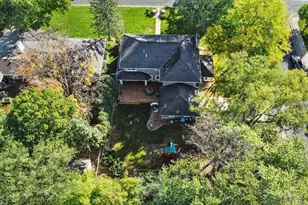 5604 Sherwood Ave, Edina, MN 55424 - Photo 35