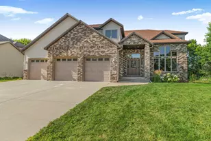 2161 Mill Pond Dr, Saint Cloud, MN 56303 - Photo 55