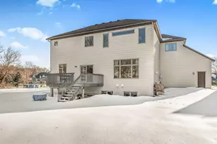 2161 Mill Pond Dr, Saint Cloud, MN 56303 - Photo 59