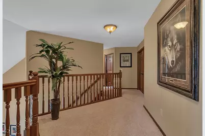 2161 Mill Pond Drive, Saint Cloud, MN 56303 - Photo 35